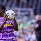 Sydney Agina: Why Stoke City Loaned Out Harambee Stars Defender After Contract Extension