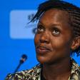 Faith Kipyegon Gives Injury Update Ahead of Monaco Diamond League Showdown