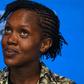 Faith Kipyegon Gives Injury Update Ahead of Monaco Diamond League Showdown