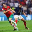 France vs Morocco: Preview, Team News and Score Prediction as Kylian Mbappe Chases Golden Boot