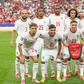Morocco Government Responds to Viral Claims Atlas Lions Do Not Represent Africa at World Cup