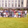 SJAK, NOCK Strengthen Strategic Partnership to Advance Sports Journalism