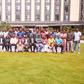 SJAK, NOCK Strengthen Strategic Partnership to Advance Sports Journalism