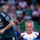 Man City Legend Gets Brutal Jose Mourinho Fitness Verdict at Real Madrid: