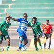 AFC Leopards Kick Off Pre-Season Tour with Hard-Fought Victory in Tanzania