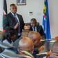 Sports CS Salim Mvurya Warns About Impact of FKF Premier League Delay on AFCON 2027