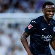 Job Ochieng Pays Tribute to the Man Who Helped Make His La Liga Dream a Reality