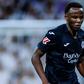 Job Ochieng Pays Tribute to the Man Who Helped Make His La Liga Dream a Reality