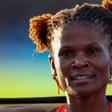 Lilian Odira 'Heartbroken' to Miss Audrey Werro Showdown in Budapest as She Makes Bold 2027 Promise