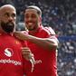 Man United vs Sabah: Champions League Preview, Team News, Possible Lineups and Score Prediction