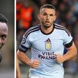 Aston Villa Captain Reveals How Victor Wanyama Made Him Believe He Could Reach the Top