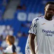 Revealed: How Job Ochieng Came Close to Ksh60 Million Transfer from Real Sociedad