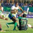 National Sevens Circuit: What KCB Need to Be Crowned Champions Again as Christie 7s Pools are Revealed