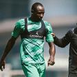 AmaZulu Coach Sets High Demands for Moses Shumah and Co - ‘People Only Remember Winning Teams’