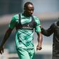 AmaZulu Coach Sets High Demands for Moses Shumah and Co - ‘People Only Remember Winning Teams’
