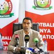 FKF President Faces Ksh8 Billion Budget Row as Seven NEC Members Raise Key Issues Ahead of AGM