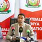 FKF President Faces Ksh8 Billion Budget Row as Seven NEC Members Raise Key Issues Ahead of AGM