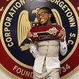 ‘Good Things Keep Happening’ - Melissa Jefferson-Wooden Celebrates Massive Honour in Her Hometown
