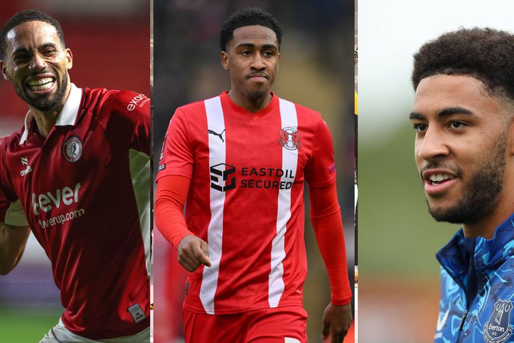 Harambee Stars Boss Benni McCarthy Leads Bid to Recruit 9 Foreign-Based Players For AFCON 2027