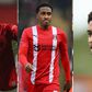 Harambee Stars Boss Benni McCarthy Leads Bid to Recruit 9 Foreign-Based Players For AFCON 2027
