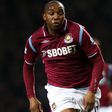 Benni McCarthy Reveals How Failed Chelsea Transfer Led to Weight Struggles at Blackburn and West Ham