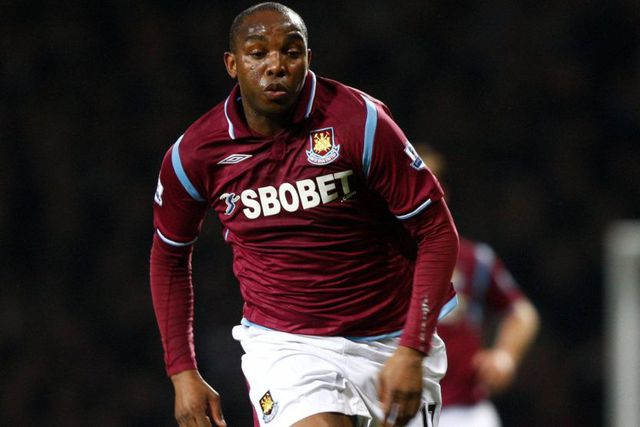 Benni McCarthy Reveals How Failed Chelsea Transfer Led to Weight Struggles at Blackburn and West Ham