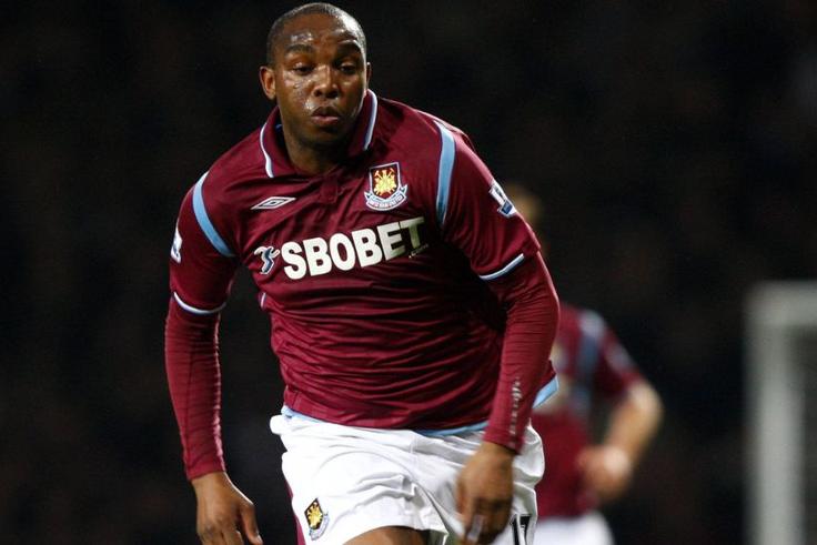 Benni McCarthy Reveals How Failed Chelsea Transfer Led to Weight Struggles at Blackburn and West Ham