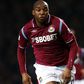 Benni McCarthy Reveals How Failed Chelsea Transfer Led to Weight Struggles at Blackburn and West Ham