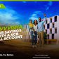 Revvvisha Your Savings This Safari Rally Season with KCB Bank Kenya and Win Big