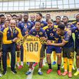 Kaizer Chiefs Boss Admits Transfer Mistakes - ‘They Found it Difficult to Perform’