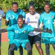 Kenya vs India: Preview, Key Absences, Time and Where to Watch Harambee Starlets in FIFA Series