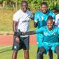 Kenya vs India: Preview, Key Absences, Time and Where to Watch Harambee Starlets in FIFA Series