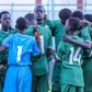 FKF Boss Explains Why Kenya U15s are More Important Than Harambee Stars and Starlets