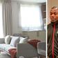 Harambee Stars: Inside the Affordable Homes President Ruto Promised as Players Signal Readiness to Commit