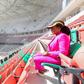 Talanta Stadium: Government Provides Update Amid Missed Completion Deadline