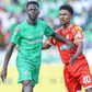 Gor Mahia Salvage Point from Jaws of Defeat but Draw with Police Gives AFC Leopards Title Boost