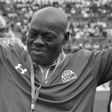 Allan Thigo: Gor Mahia and Harambee Stars’ Legendary ‘90-Minute Man’ Passes Away