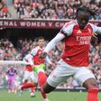 West Ham vs Arsenal: Preview, Team News, Possible Lineups and Score Prediction
