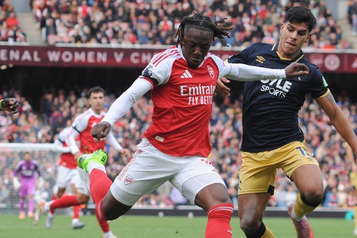 Bet of the Day: Best Accumulator Tips for Today’s Games