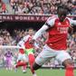 Bet of the Day: Best Accumulator Tips for Today’s Games
