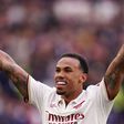 Arsenal Survive West Ham Scare to Put One Hand on Premier League Trophy
