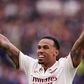 Arsenal Survive West Ham Scare to Put One Hand on Premier League Trophy
