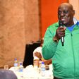 Allan Thigo: Lasting Legacy of Midfield General Who Delivered Goals and Trophies to Gor Mahia and Harambee Stars