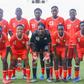 Harambee Starlets Coach Beldine Odemba Signals WAFCON Squad Shake-Up After Dominant Win Over Lesotho
