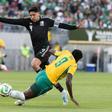 Mexico vs South Africa: Preview, Team News, Possible Lineups, Time and Score Prediction