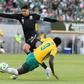 Mexico vs South Africa: Preview, Team News, Possible Lineups, Time and Score Prediction