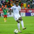 Harambee Stars Midfielder Becomes Free Agent After Short European Spell