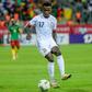 Harambee Stars Midfielder Becomes Free Agent After Short European Spell