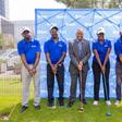 Kenya's Top Golfers Begin New Season Battle at PGK Equator Tour