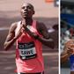 TIME100 Sports List: Sabastian Sawe and Faith Kipyegon Earn Global Recognition